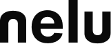 Nelu